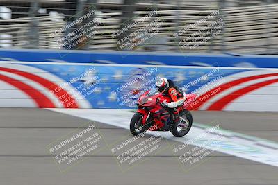 media/Oct-15-2022-Fastrack Riders (Sat) [[9a18b22502]]/Level2/Start Finish 930am/